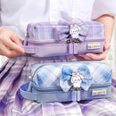 7fff7fff7ffe7ffdf9fff43f220544ebc003cfff07af05364a588517aa052bf7d3b2b9b209c8c9bd1cd3b9f7e7a8a49f