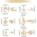 ffffe003ffffffffe9ffffdbffefffffffdfe9d1efffffffffffdffbefc9efff000000000000002b0000000000000000