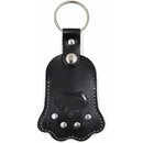 ffffffbffffffffffe7ffe7ffe7ffc1ffc1ffc1ffc1ffc1ff81ff80ff80ffe3f00000000000000000000a20000009200