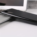 001f00100010fff0f1ff001f90018100f000e0009fe0ffffffffffffffffffff0704fbc704ebe4f51c1cab00f5e4dece