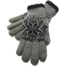 fffffff3fe00fe00f801c003c08780078007e007f803f00ff00ff007f80fff3f000000000031333d0025123200303d2b