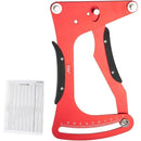 fffffffffc03fe07fe0ffe67fe67fe67fe77fe73d27bea7bda7bda01efb9fe0f0000000000000100000003fd00abff00