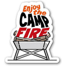 fffffffffffffddfffeffd1ffd3ff8fff84ff81ff81ffeaff1d7ffffffffffff00000000000015000000fd0000000000