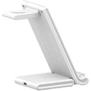 fffffffffffffffffa7ffc3ffe3ffe1fff1fff1fff8fff8ff803fc0fffffffff00000000000000000000000000000000