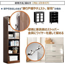 fffff5bffc13f3fbf89998fd98ff99ff87379fff87d39e1c867f96fd9fd1860000000000000000000015151500310015