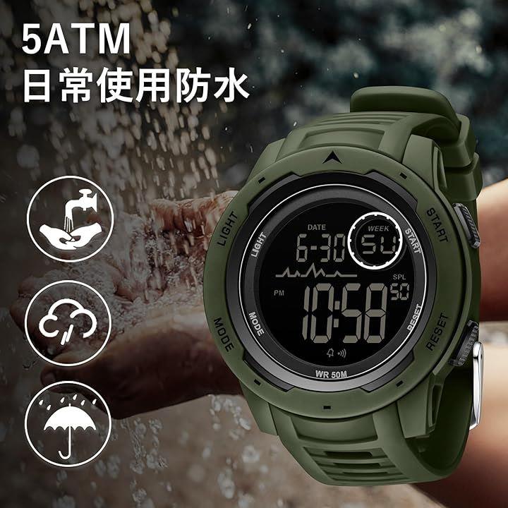 011d0c0730133222163c5d7d13940f0018803e383e800181007d27bd4ff92fe0121b80722b142b3b1b2b000013033700