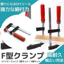 003f107f7bee02ee1eee3fee6fef578f6de1f39ff9f0bf9f8e38fffcaff8ffe98484840084000000160000091c00bcab