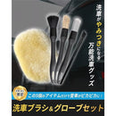 f9e0ffc1ffc1fef8fc91fe887e027ec07e633e023fc01e406000bfff0000228400c7b389001ea284751f108bab009c6b