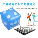 ffffffffffffe3e1ffffffbfa0ff83719874807d8079c071c0dfe35bfe39ff87