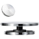 fffffffff7fff3fffffff5ffe3ffffffffff9000c401fe3fe003c201ffffffff000000000000000000000000009c9c9c