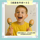 ffffb83efffffe1ffe0fde0fcc0fc61fc83bc017c003c007c007c11dc1ffffffb3939393821e141c8217121c82152015