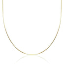 dffddffddffddffdfffffffffffffffffffff7f7fbeffeffffffffffffffffff00000000000000000000000000000000