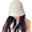 ffffffffffbfff5fffcfff8fff4fff4fffc7f887f887f001e001e201e201c00100000000000025000000200300c9de09