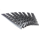 fffffffffd3fea53c413c801e001f001f801f800fc00fe20ff1fffffffffffff0b00000000ababab0097a2ab00009000