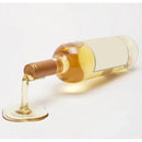 fffffffffffffffffff9fe00fc00f000e000e603edcffc3fe3ffcfffdfffffff