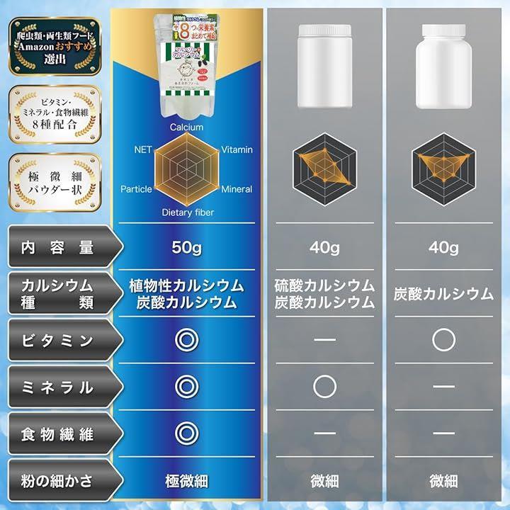 ffff8f7f8f7ff27ff27ff009f018ff7f8008c208f008800aa20880088008802a91908f90918f9f8f928f9f92928f9f97