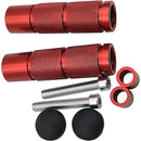 fffff00fc00fc00fe01ffffff81fc08fc083c0c7fe83fdfbfe97f91ff81ff91f0000000000fffe00000102010000b301