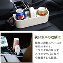 1008000008b005f002f80bf807e00600ffff807fc87fc82fdc5b8e75f87ff87f9ba5b397ab309a2000000000004e1600