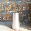 fce0ffc0ef20fd805c801f8037c003c003c043c003c003c0c3c0f3e0fbfcffff