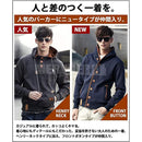 ffffffeffb3d8703e781eb0100010001008100810001800080f1ffffffffffff