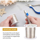 d4fd000710e803f39fff5fcc7de7ebe5c3e384c100eefff1c1edf2fdfff7fff3