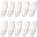 ffffed24c126c924eda493609269b6c9ffffc936c934c924eda4d90092689249