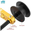 ffff9fdfdf87ff83fc01fc01fc00fc009e008507e387e0c7c1ff8fff1fff3bff00006b0080000900181f00eb00000000