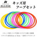 ffffdddfffffafb2fffff84fe003c061ac9ae483b81cd013f1e7fffff3d7dffb000000000000ebebeb3d0751eb23fc03