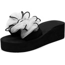 fffffffffffffffffdfff7ffffe1f781e181f001c001c007c01fc07fffffffff00000000000000000000000000000000