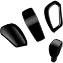 fffffff9fff7fe67fc66fc36fe368615831b819fc19de1f8fff0fff9fff9fffb00000000000000000000000000000000