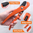 ffffe83780219fc9ff83fe0ff80ff8990021013100f3007804f9f9f3fbf9ffcbb2b2ababb2b2b209030b020b0600bcc9