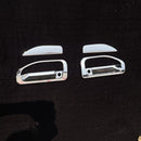 000000000000000000003f7c3f7c397e7f7c3f00000000000000000000000001