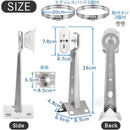 ffffa78fc5befffffffdeff9e779ffb9efbde8b9eeb9efb9efb98f19c79fcffd0000000000002b000000000000000000