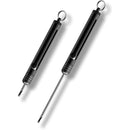 fffffffffff9ff73ff33fe67fe67fccffc8ff99ff1bff3bff77ffe7ffeffffff00000000000000000000000000000000