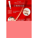 600060002320203e607e64be019c7b00ffe67c007000e03c6fbe001e00000000