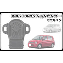 00007bef66da77f663ff40ff00ff01ff00fd40ff61eb61df631363836323638f0000000000ab00000000000000abf8f9