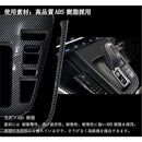 8000a1403b003d0061d4b87ca16ea13ea03f982589018a00b000500080008000