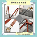 ffffb98edfffcfffcf11c781c681c101c001c413dd81dbc1c7b1d7a1c1ffffff2b8989897e1c0e227e1c00007e150009