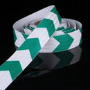 00000040018007e01efe19fe17fe1ffe1ffe1fe43e007c04f800f000e000c0000000000000ae7a926b7bae7a79a4ab6b