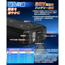 00007f2670667808007e0060081f00070167012b000000107fb0fffdfffcffef9e9e9e9e989799930000009c9da29f97