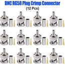 ffffd8c3fe7fbfbbbfbb88888888ffffbfbb999988aabbbbfbbbd9db888a8898