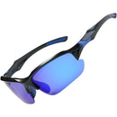 fffffffffffffffdfffbfff7feeffb8fe61fcc0fd81fc03fc07fe3ffffffffff000000000000002b009c9800009ca600