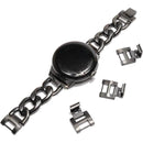 fffffffcfff9fff3ffe7fe0ffe0dfe0dfc1ffc1ff873f5fbe3bfc73f8f1fdfbf00000000000000070000ab0000eb0000