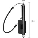 fffffffffffffd7ffb7ff77fff7fef7ffe7fde7fde7fda7fee7fffffffffffff00000000000000000000000000000000