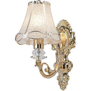 fffffffffffffc7ffc7ffc5ffc0ff80ffe8ffedffecfff1fffffffdfffffffff00000000000015000000240000000000