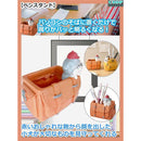 00007c3e430e140856007c0d7f787ee070fd0037003d201b78fd67e17fff2b560c0c0c0c0c1506ab0c0f90190c0b000e