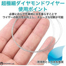 ffffa67ef9bfffbff91fe80fe007e00f900f909f00312223247d040000e08062000000d50001040006070400060a07f6