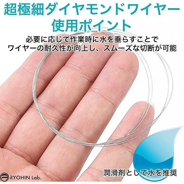 ffffa67ef9bfffbff91fe80fe007e00f900f909f00312223247d040000e08062000000d50001040006070400060a07f6