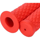 ffe0ff80ff00fc0080008000800080008000c000c000e081ff83ffe7ffffffff00000002000301010000ff0200000001