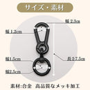 fffff007f007fffffef1fffffd7ffe7ffe7ffe7ffe7ffc3fffbffc3ffc1fdef515151515151009001509000915090009